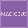 MagicBus