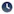 Better Clock: World Timezones iOS App