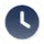 Better Clock: World Timezones iOS App