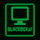 BLACKBOX