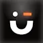 Joyful Design