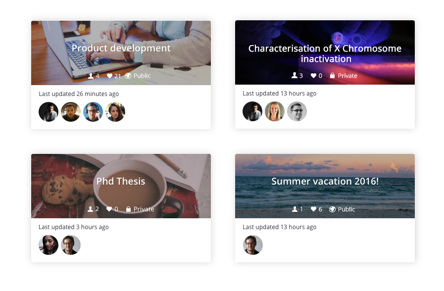 Archmule gallery image