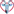 Kuduu