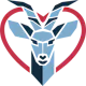 Kuduu