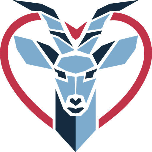 Kuduu logo