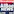 AlBoeNEWS Breaking News Text Alerts