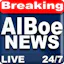 A new media news bot