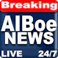 A new media news bot
