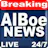 A new media news bot