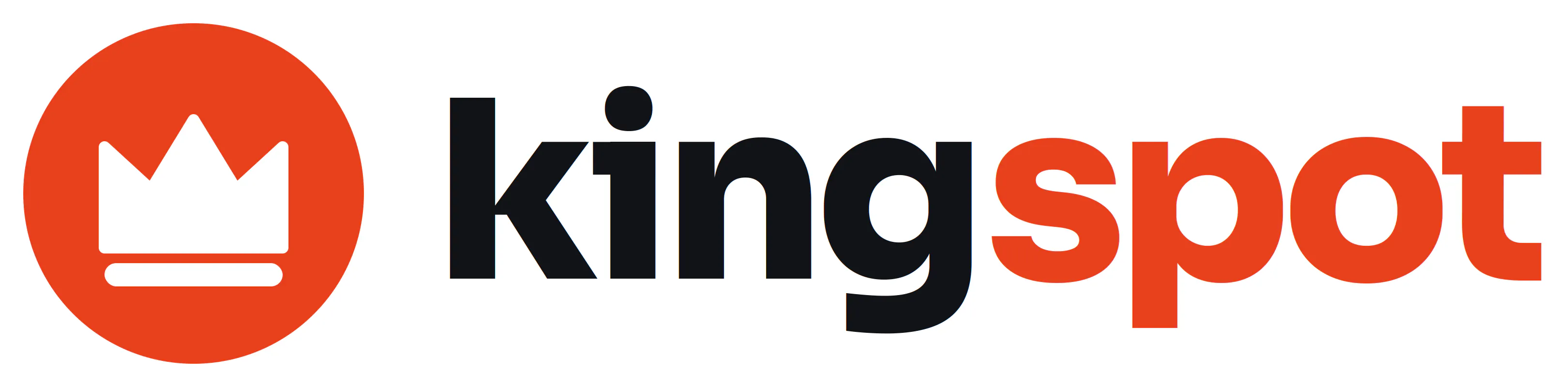 KingSpot gallery image