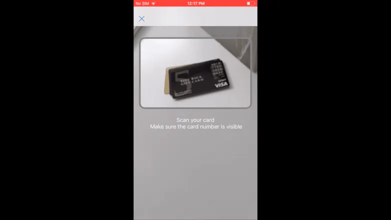DyScan gallery image