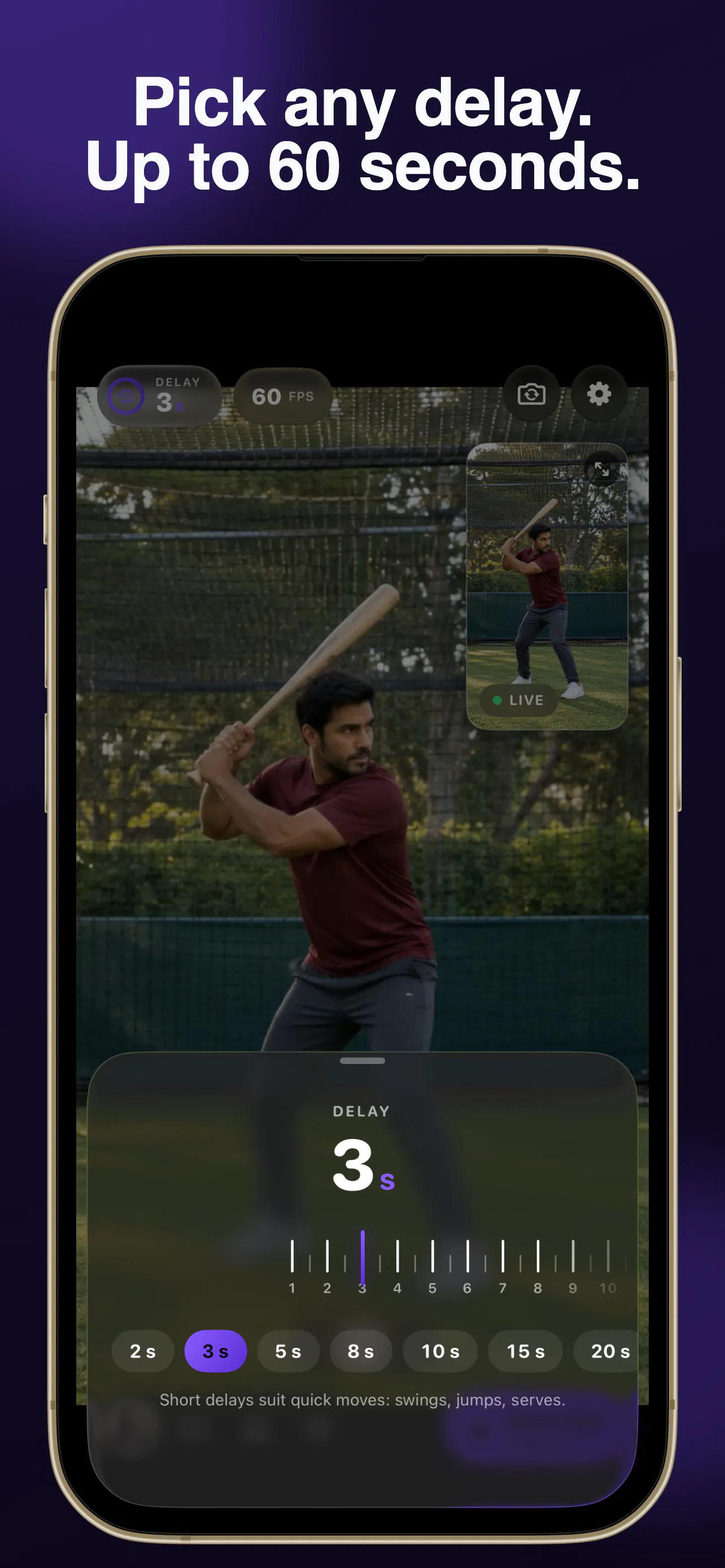 Video Delay gallery image