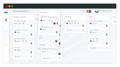 Legalboards.io gallery image