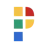 Persona