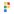 Persona