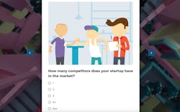 Is Your Startup Trapped in a Squid Game? media 2