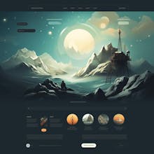 Webshop webbureau gallery image