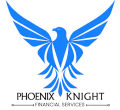 Phoenix Knight Financial Services gallery image