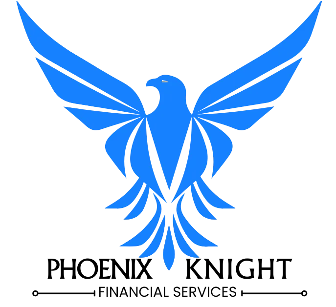 Média Services financiers de Phoenix Knight - Stratégies fiscales intelligentes, solutions successorales durables. 1