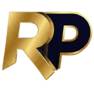 ReversePoll gallery image