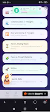 Bloom Yourself gallery image