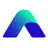 Marketplace M&A | Adquiere.co