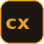 ConvertX gallery image