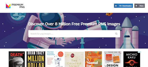 ToolXoX gallery image