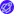 Creatorboost
