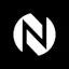Nativator.io