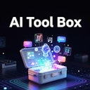 AI Tool Box