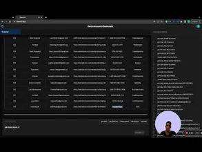 OpenOs gallery image