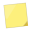 Stickyboard