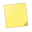 Stickyboard
