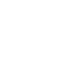 Funely AI