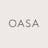 Oasa - Sustainable coliving spaces