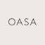 Oasa - Sustainable coliving spaces
