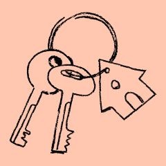 Real Estate Investment