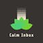Calm Inbox Handbook