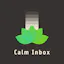 Calm Inbox Handbook