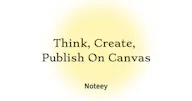 Noteey