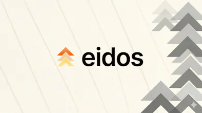 Eidos gallery image