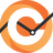CXEX AutoInsights logo