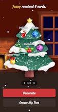 Decorate My Tree gallery image