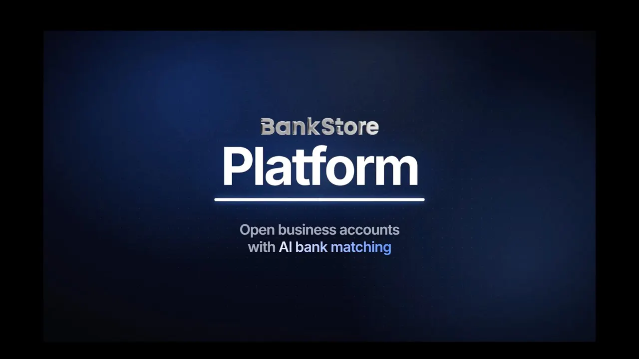 BankStore  gallery image