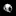 Payload