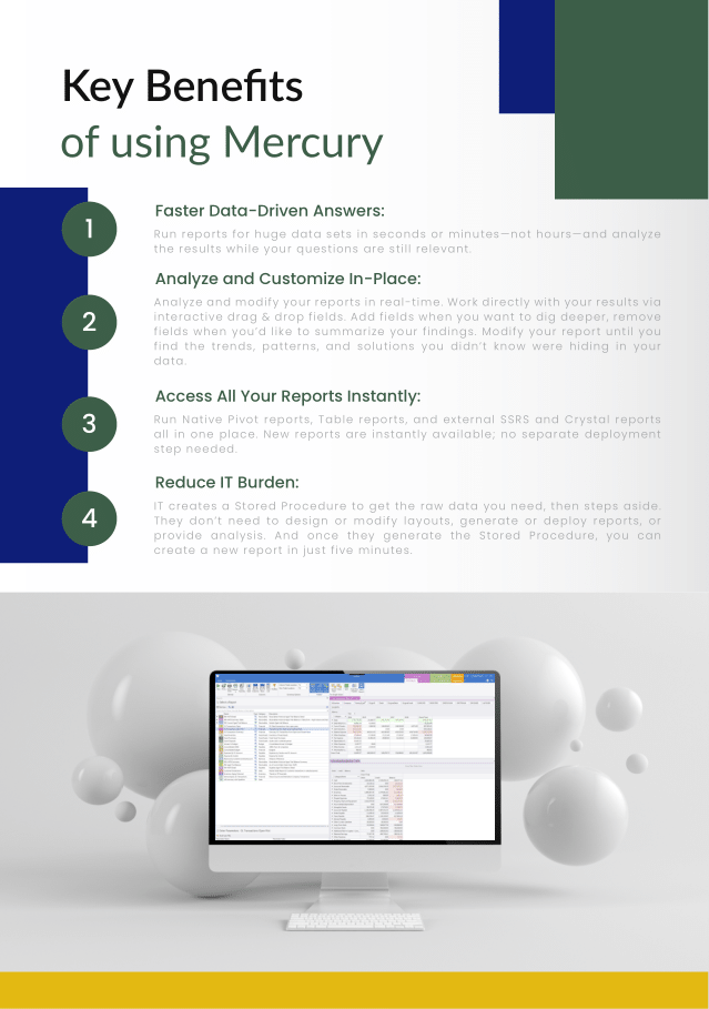 Mercurybi gallery image