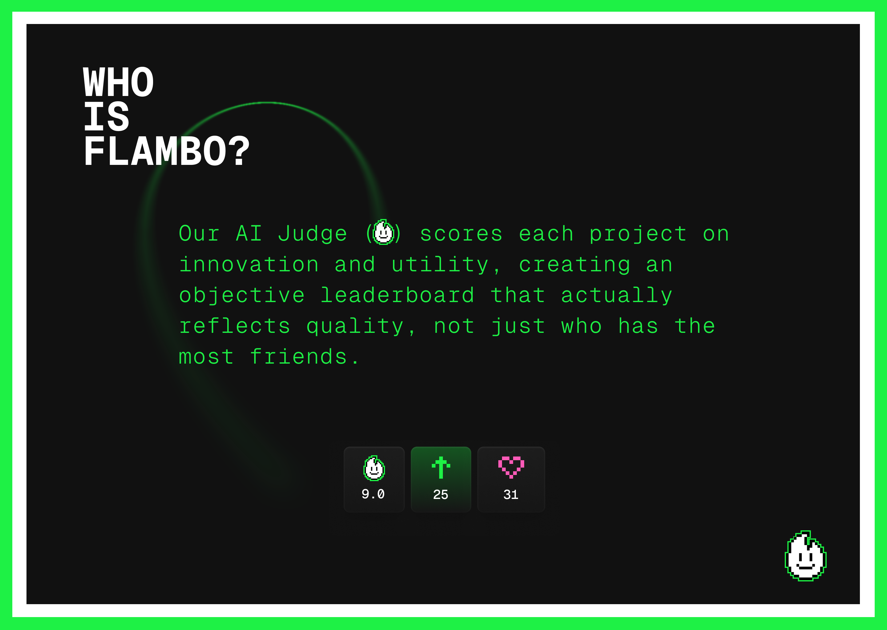 Hot100.ai gallery image