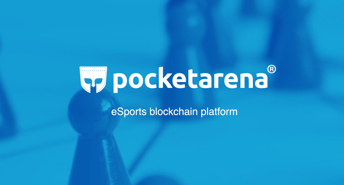 Emoji Games gallery image