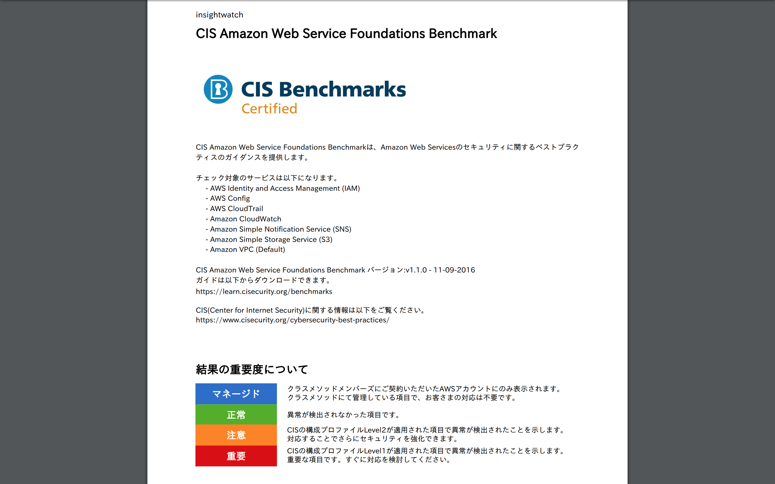 insightwatch gallery image